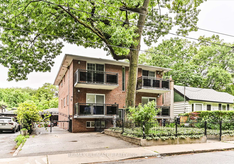 76-hilldale-road-toronto-toronto-ontario-w13539412