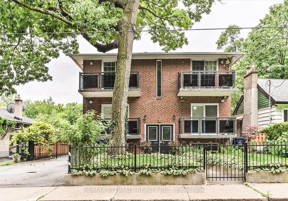 76-hilldale-road-toronto-toronto-ontario-w13539412