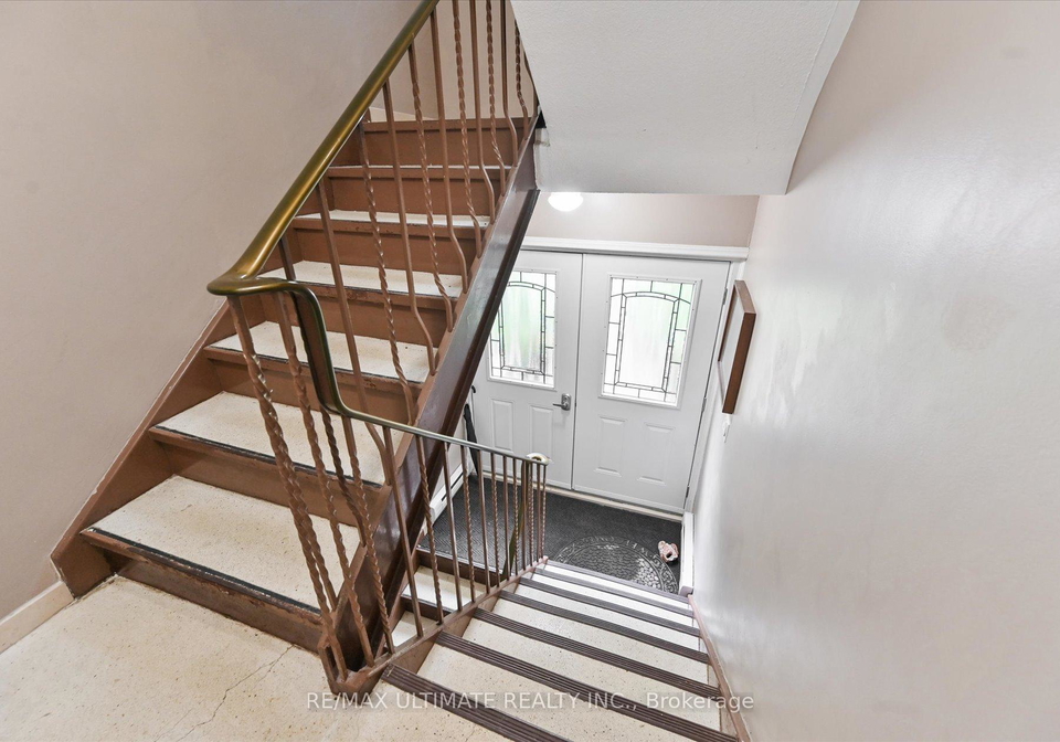 76-hilldale-road-toronto-toronto-ontario-w13539412