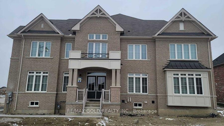 1-sparrowbrook-street-caledon-ontario-w13539466