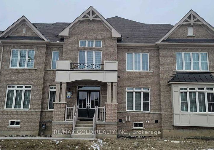 1-sparrowbrook-street-caledon-ontario-w13539466