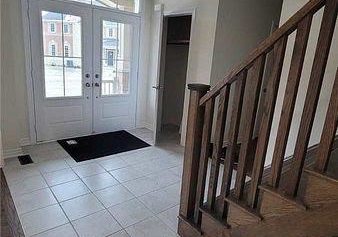 1-sparrowbrook-street-caledon-ontario-w13539466