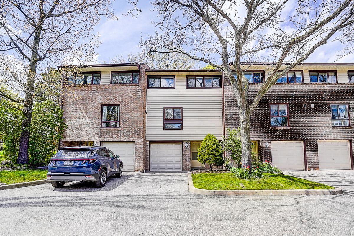 2020-south-millway-mississauga-ontario-w13539472
