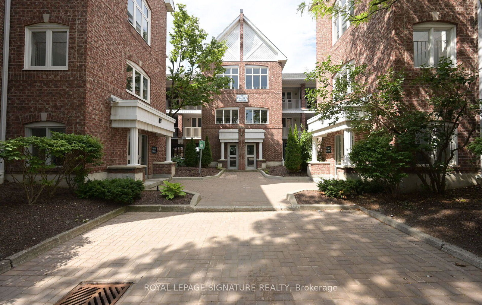 65-bristol-road-e-mississauga-ontario-w13539476