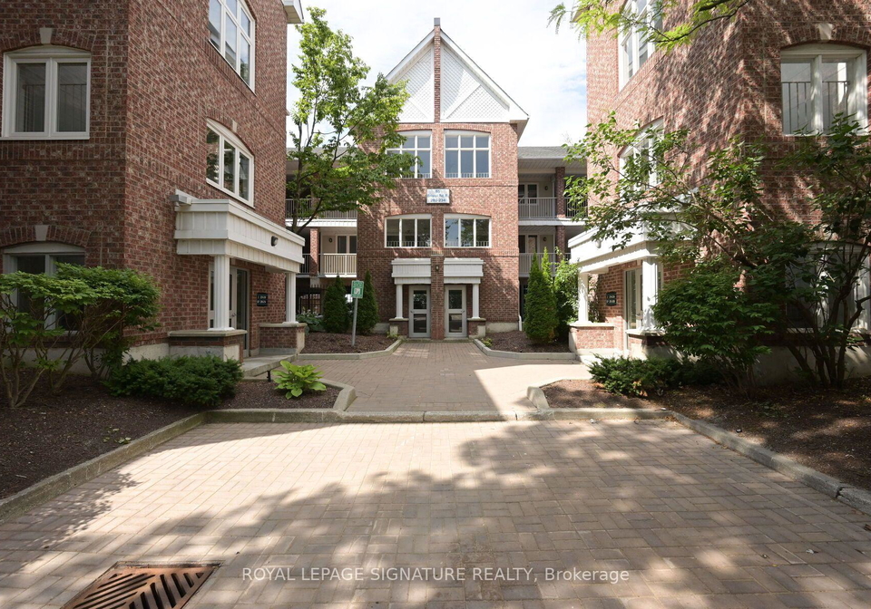 65-bristol-road-e-mississauga-ontario-w13539476