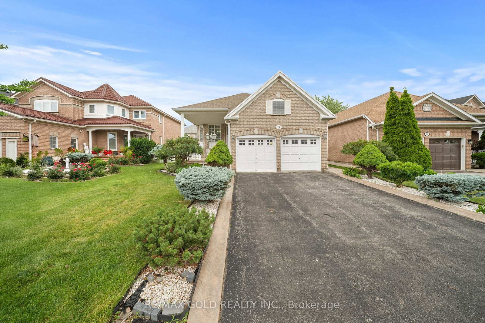 24-fletchers-creek-boulevard-brampton-ontario-w13539486