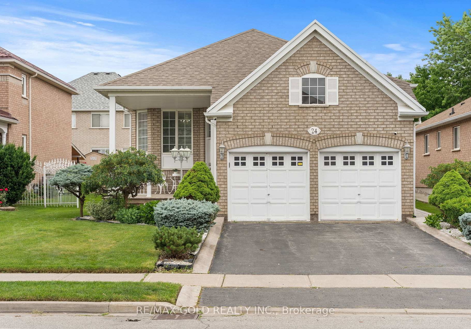 24-fletchers-creek-boulevard-brampton-ontario-w13539486