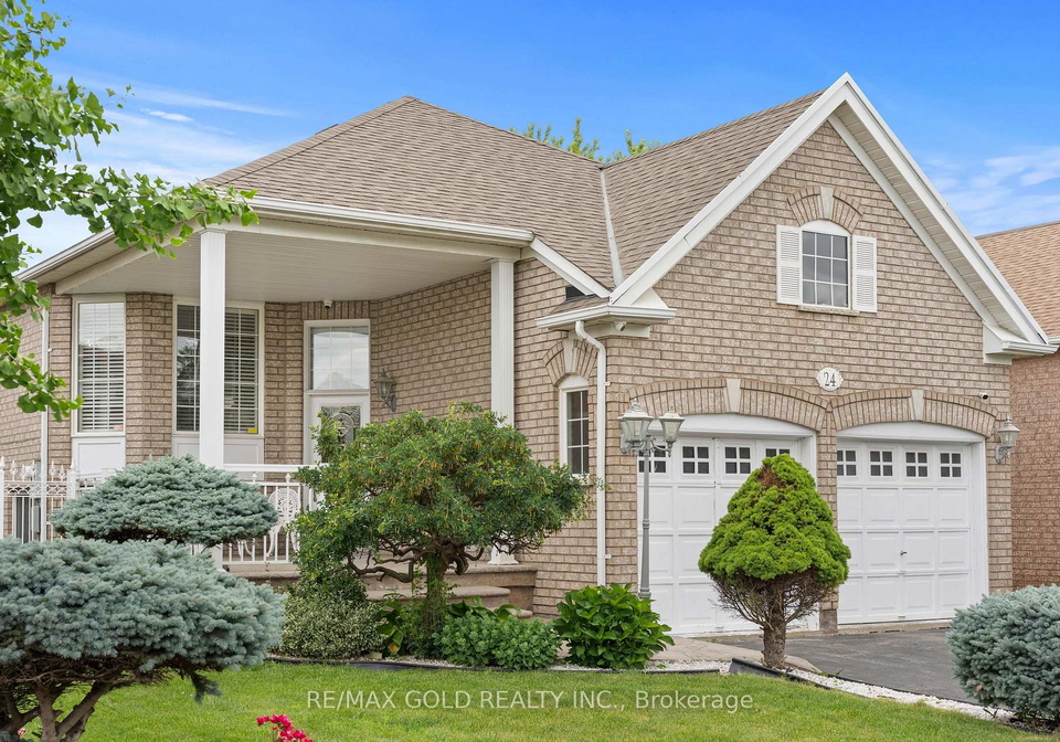 24-fletchers-creek-boulevard-brampton-ontario-w13539486