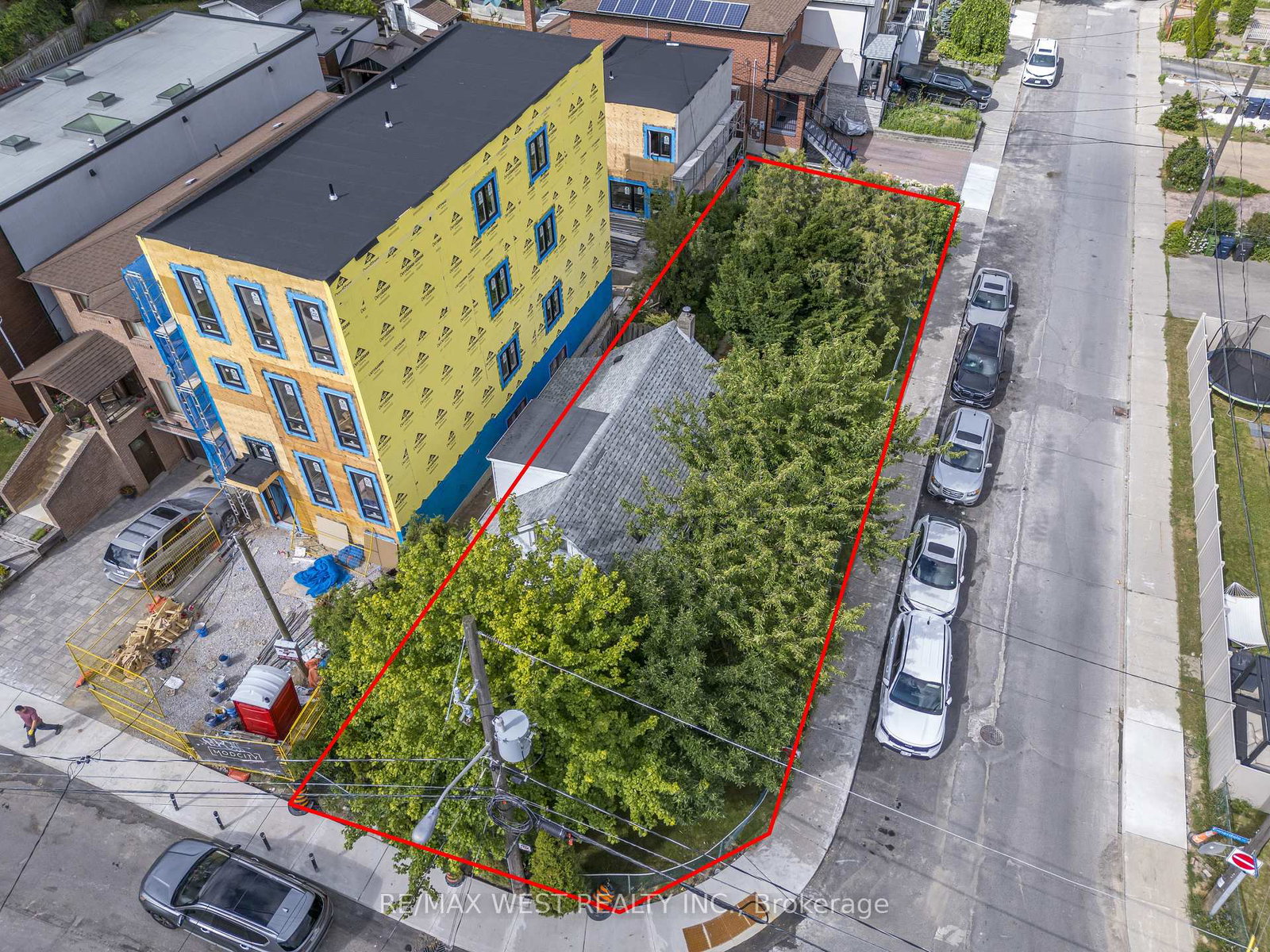 48-ennerdale-road-toronto-toronto-ontario-w13539498