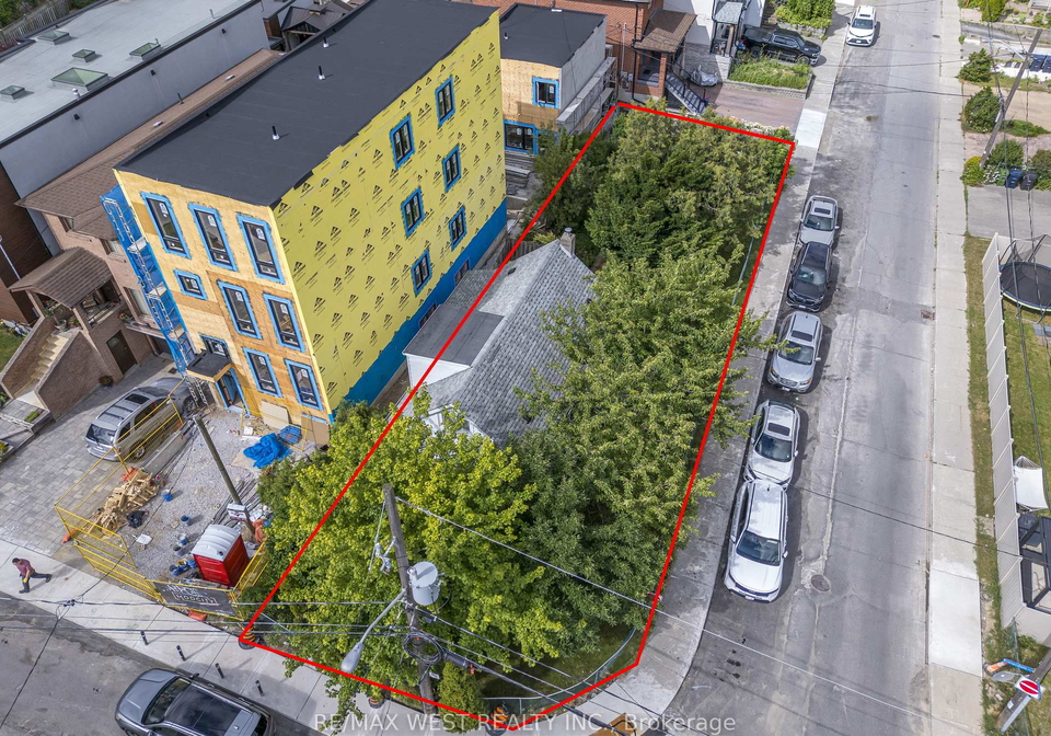 48-ennerdale-road-toronto-toronto-ontario-w13539498