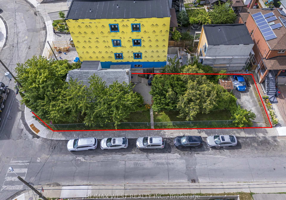 48-ennerdale-road-toronto-toronto-ontario-w13539498