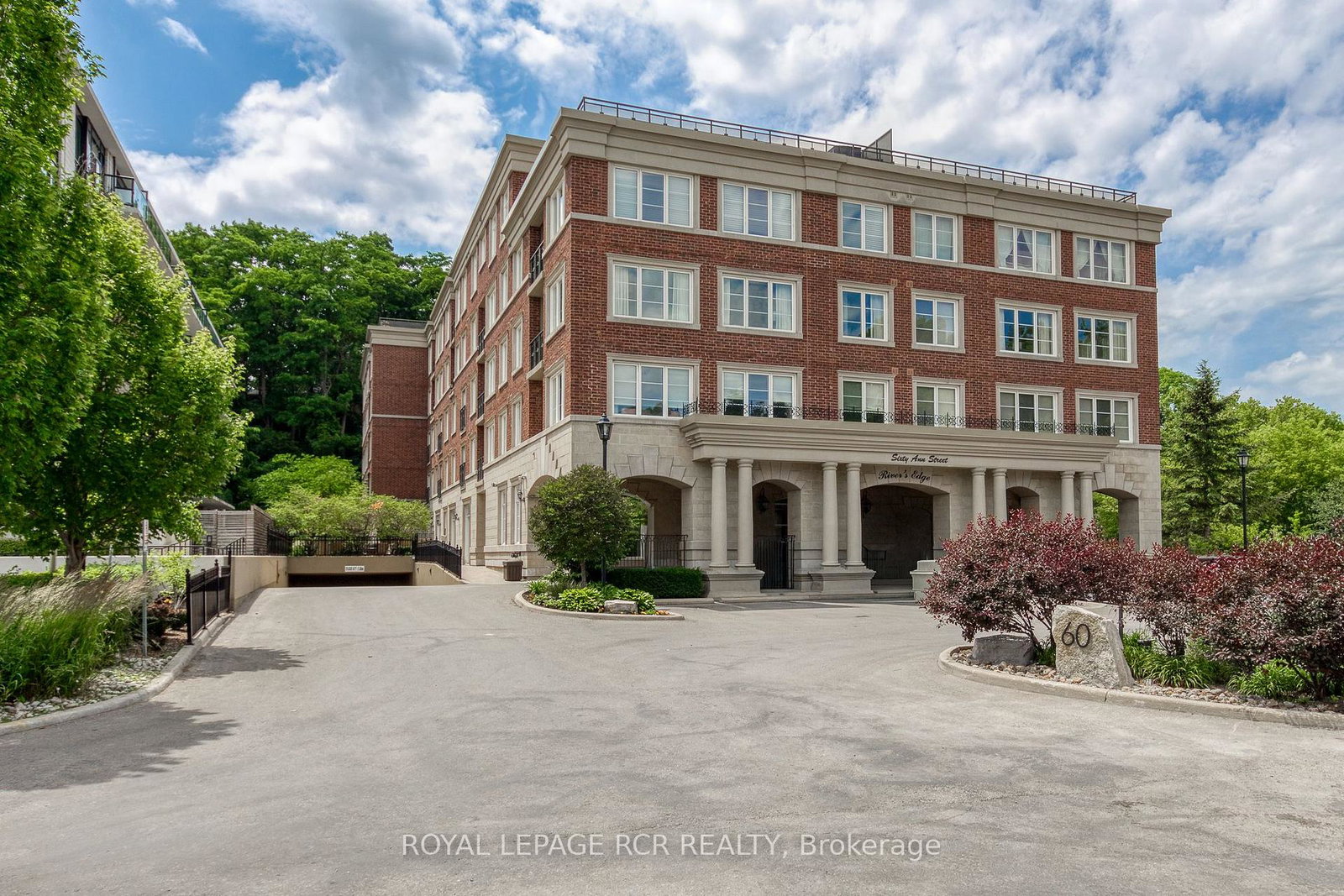 60-ann-street-caledon-ontario-w13539514