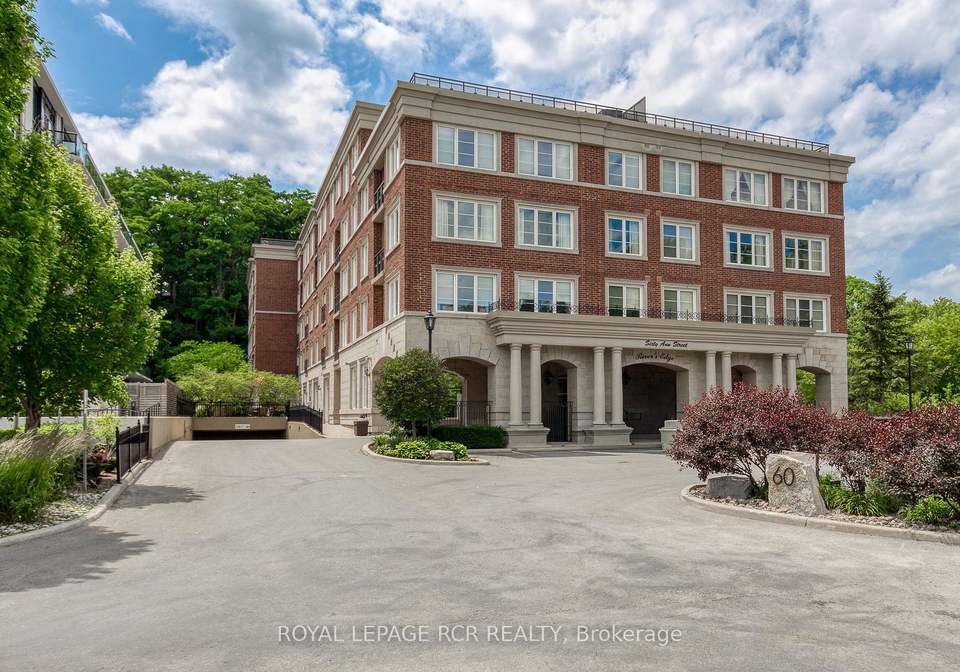 60-ann-street-caledon-ontario-w13539514