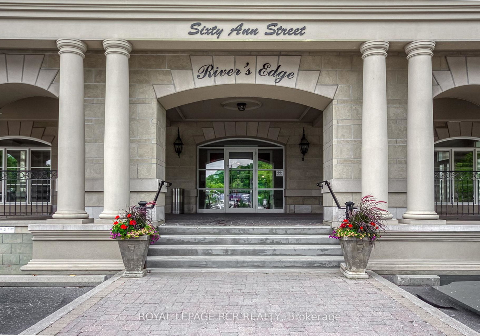 60-ann-street-caledon-ontario-w13539514
