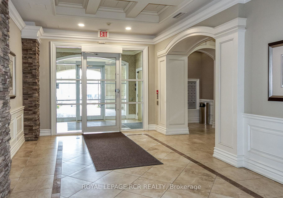 60-ann-street-caledon-ontario-w13539514