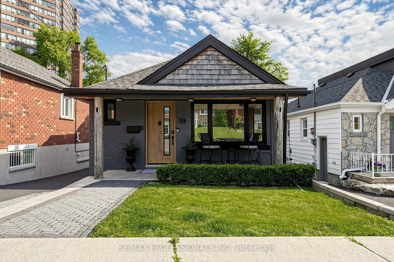 59-lonborough-avenue-s-toronto-north-york-ontario-w13539552