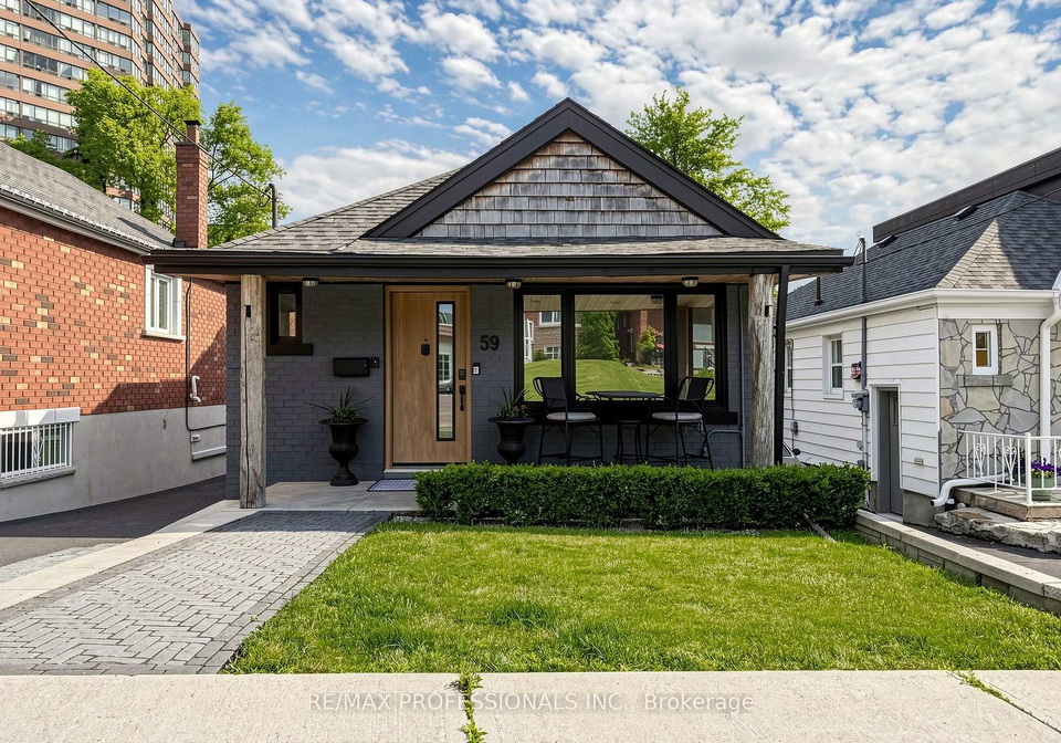 59-lonborough-avenue-s-toronto-north-york-ontario-w13539552