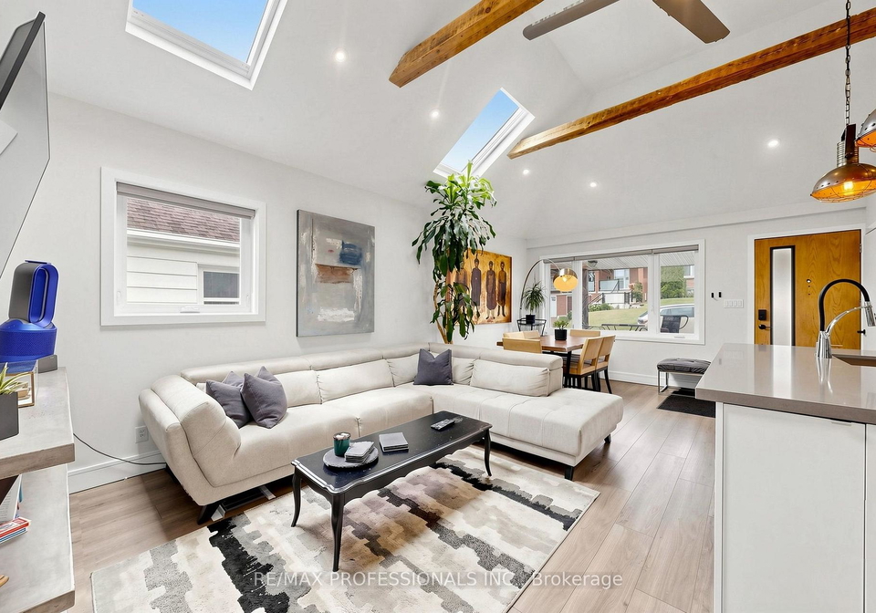 59-lonborough-avenue-s-toronto-north-york-ontario-w13539552