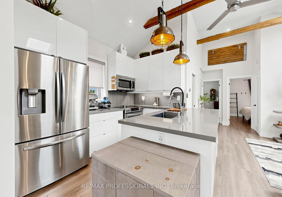 59-lonborough-avenue-s-toronto-north-york-ontario-w13539552