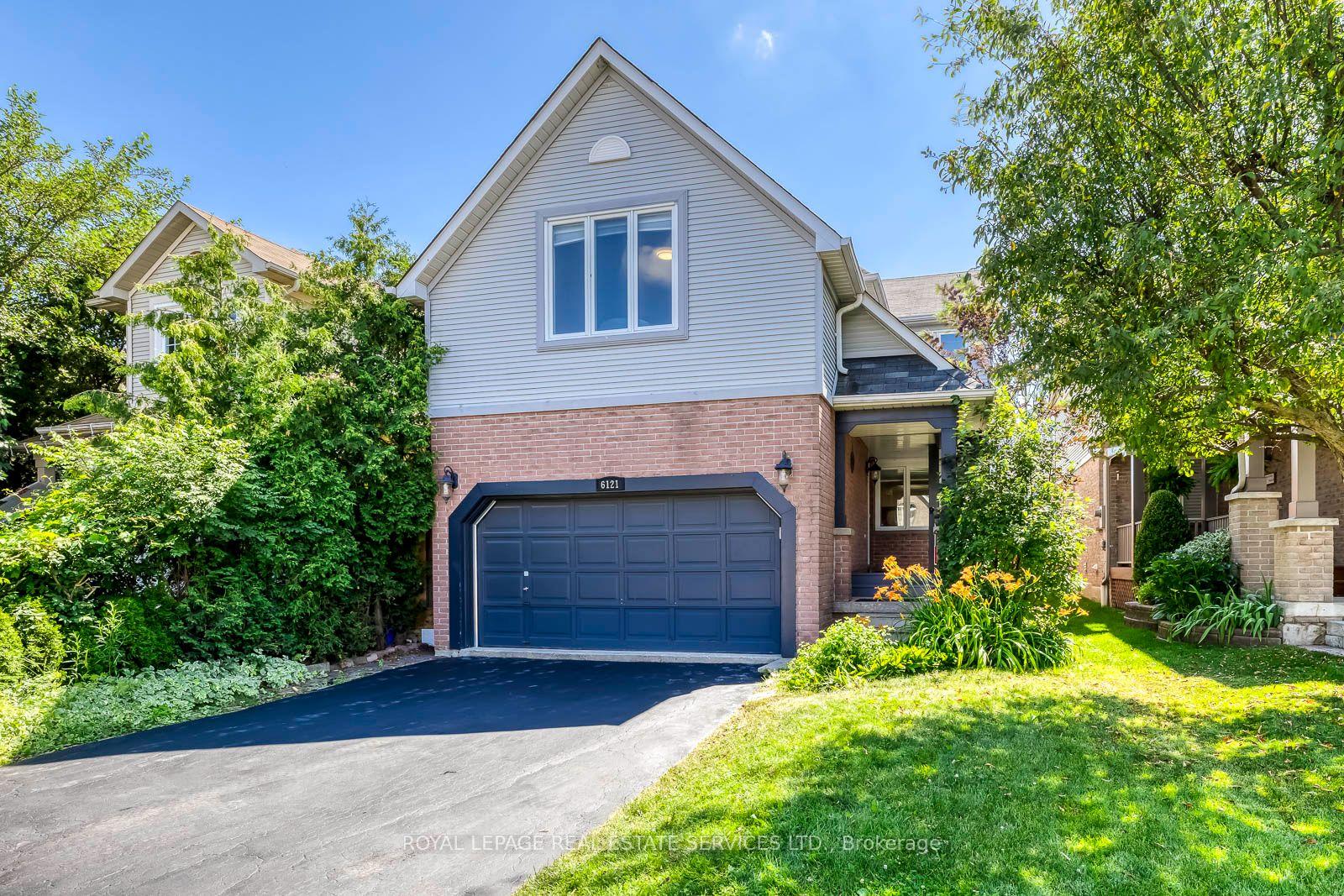 6121-leeside-crescent-mississauga-ontario-w13539570