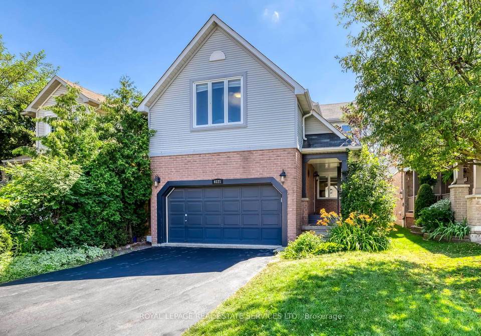 6121-leeside-crescent-mississauga-ontario-w13539570