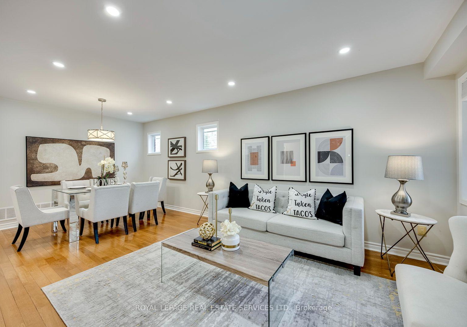 6121-leeside-crescent-mississauga-ontario-w13539570