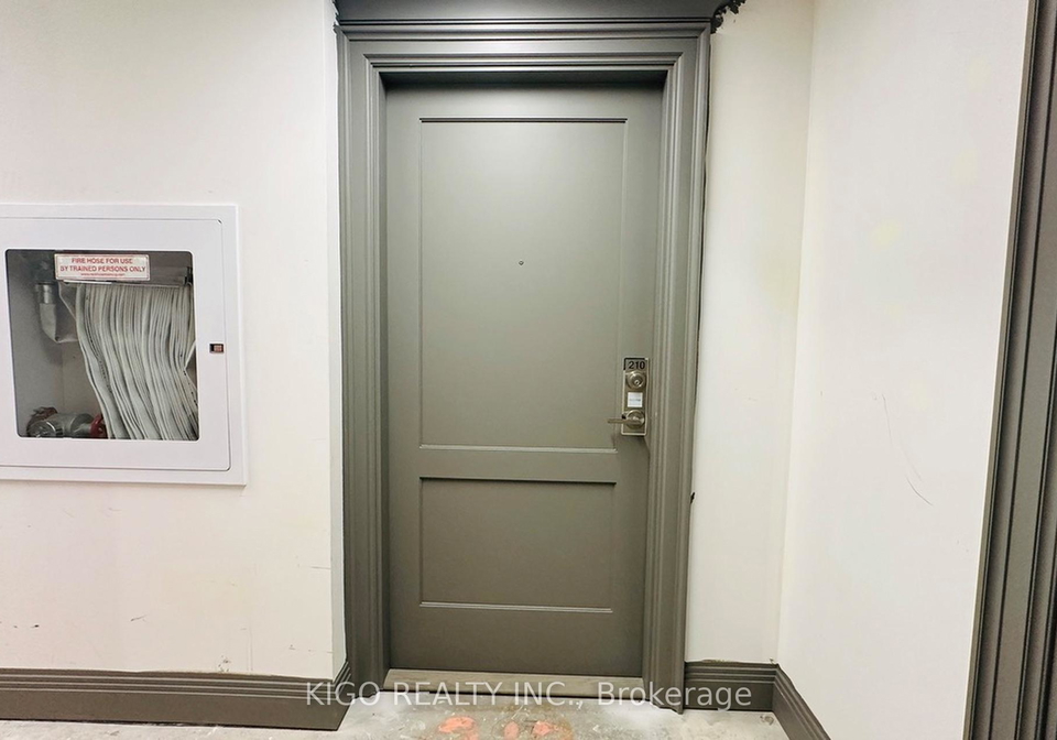 30-elm-drive-w-mississauga-ontario-w13539574