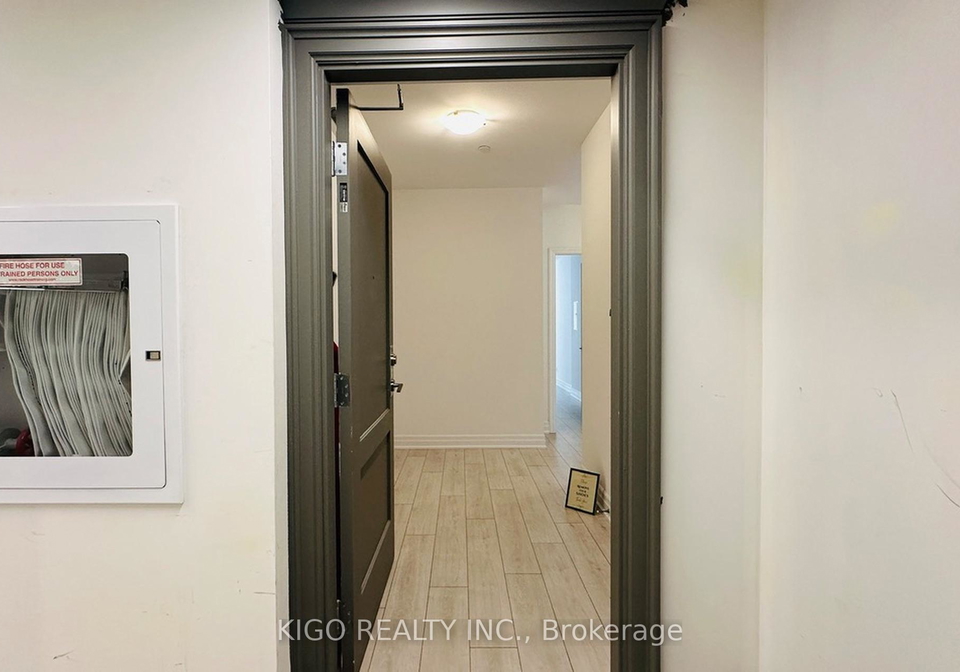 30-elm-drive-w-mississauga-ontario-w13539574