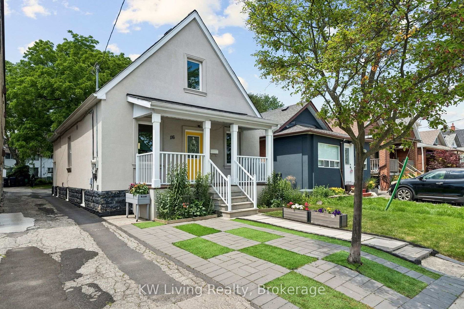 116-seventh-street-toronto-etobicoke-ontario-w13539592