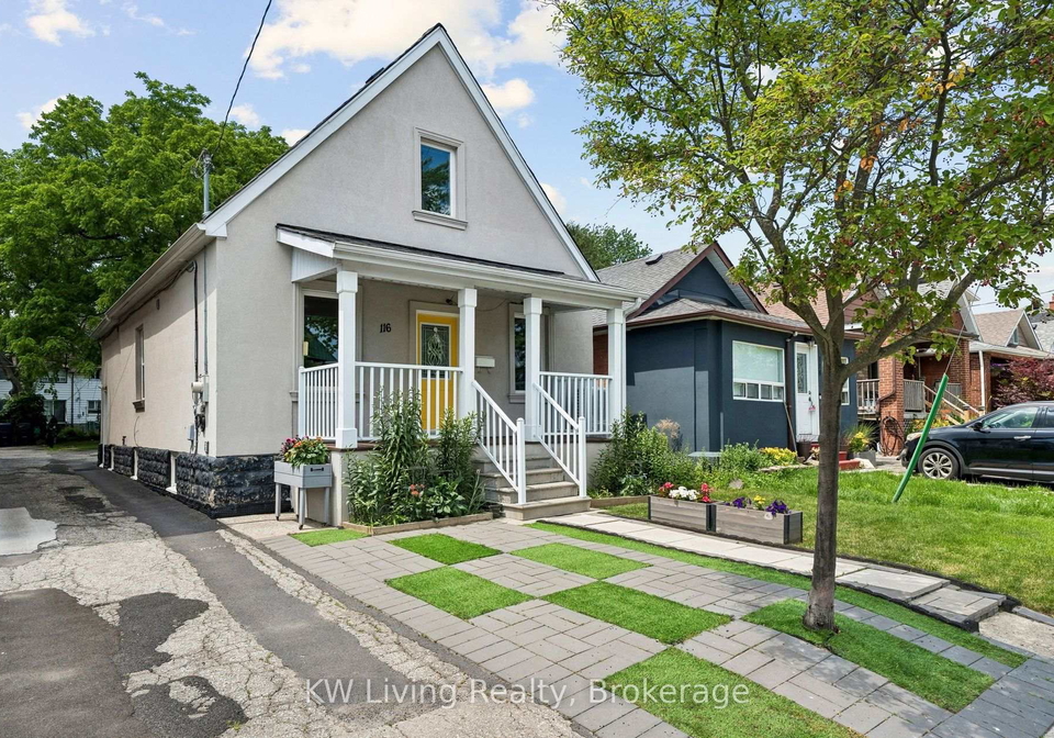 116-seventh-street-toronto-etobicoke-ontario-w13539592