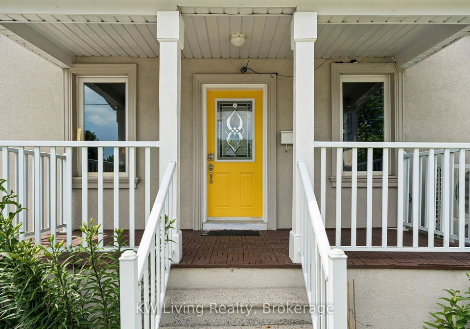116-seventh-street-toronto-etobicoke-ontario-w13539592