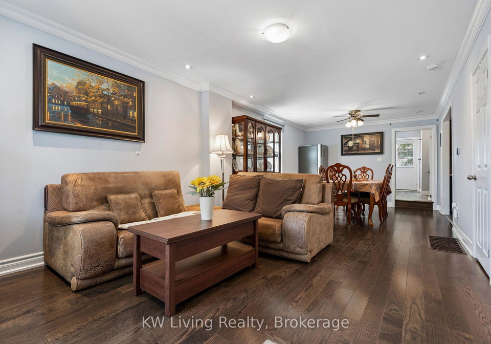 116-seventh-street-toronto-etobicoke-ontario-w13539592