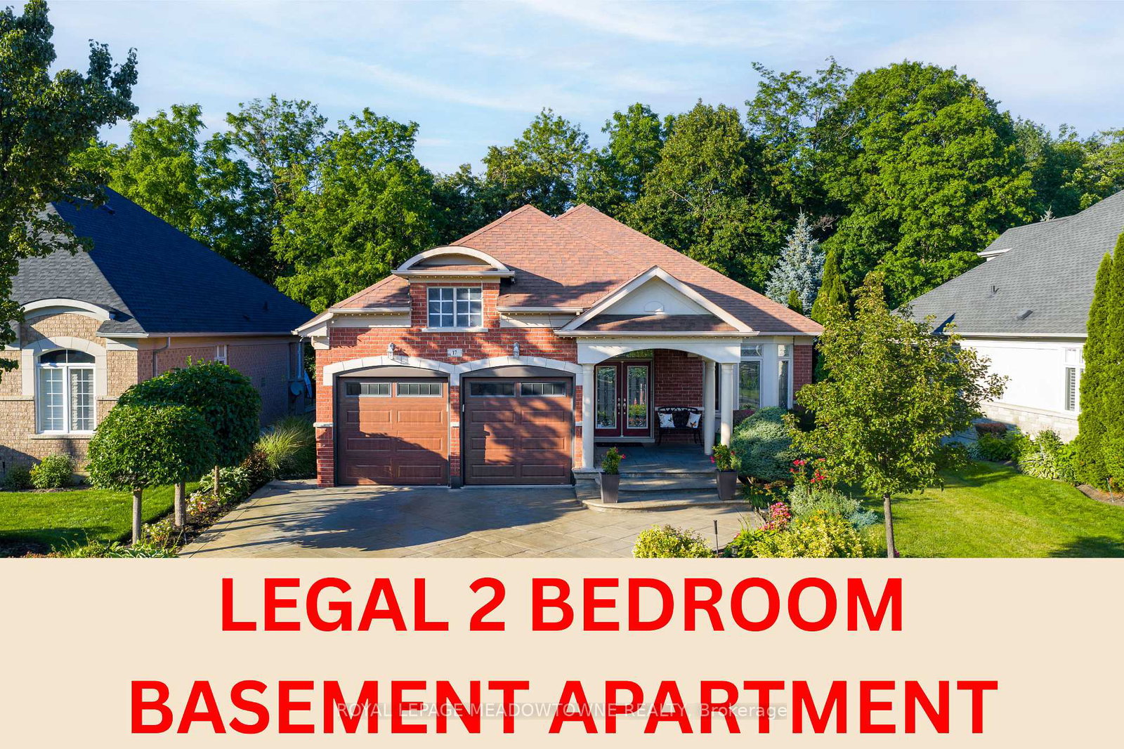 17-mcnutt-street-brampton-ontario-w13539620