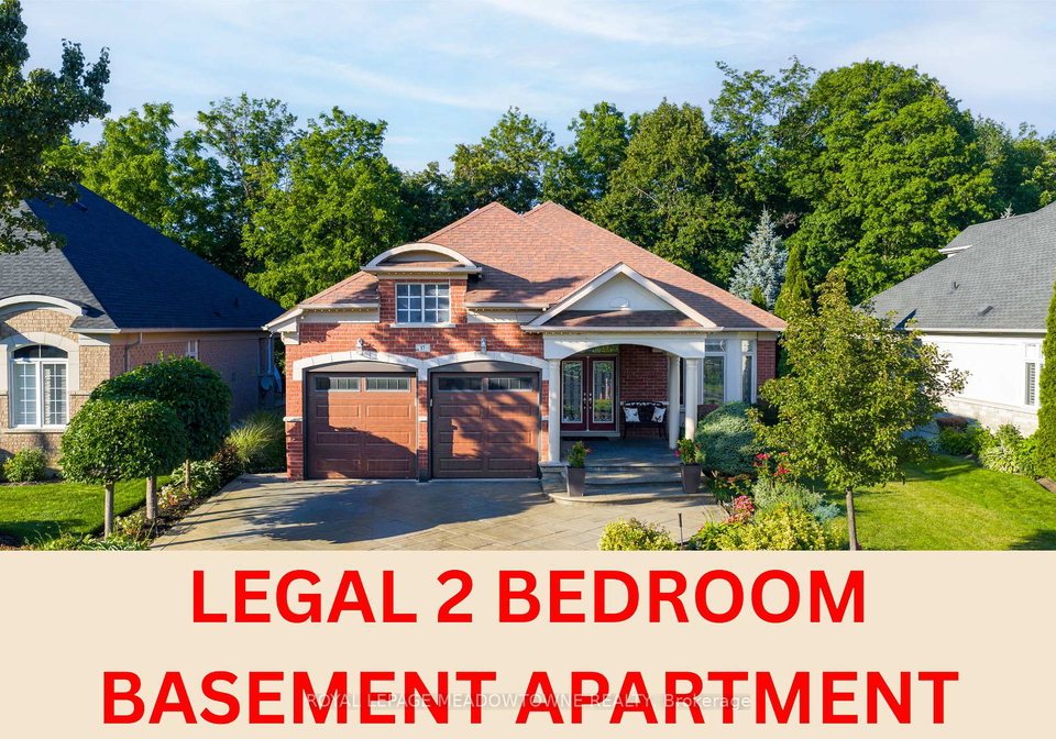17-mcnutt-street-brampton-ontario-w13539620