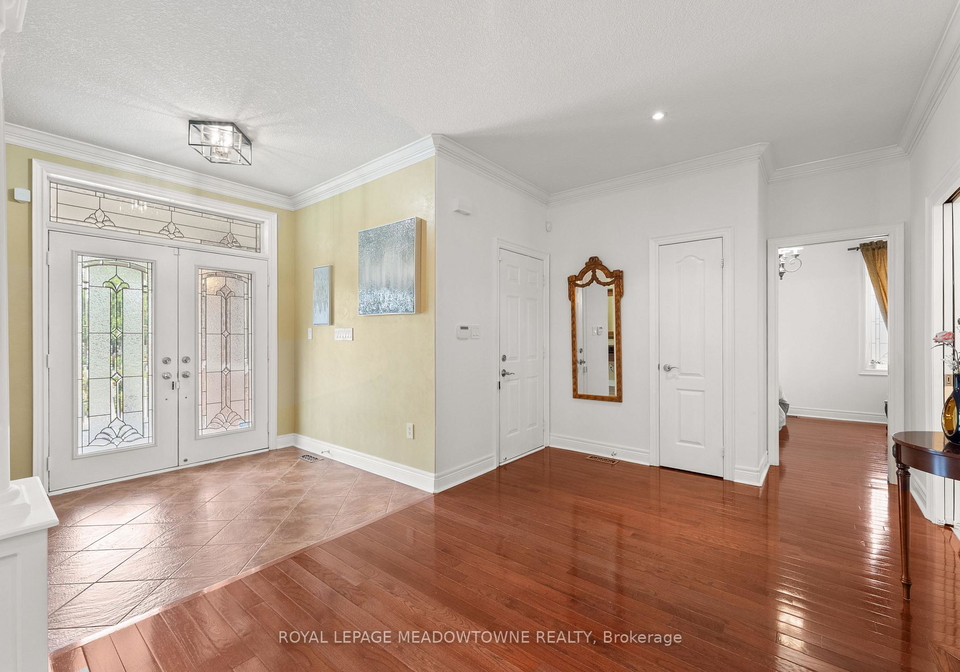 17-mcnutt-street-brampton-ontario-w13539620