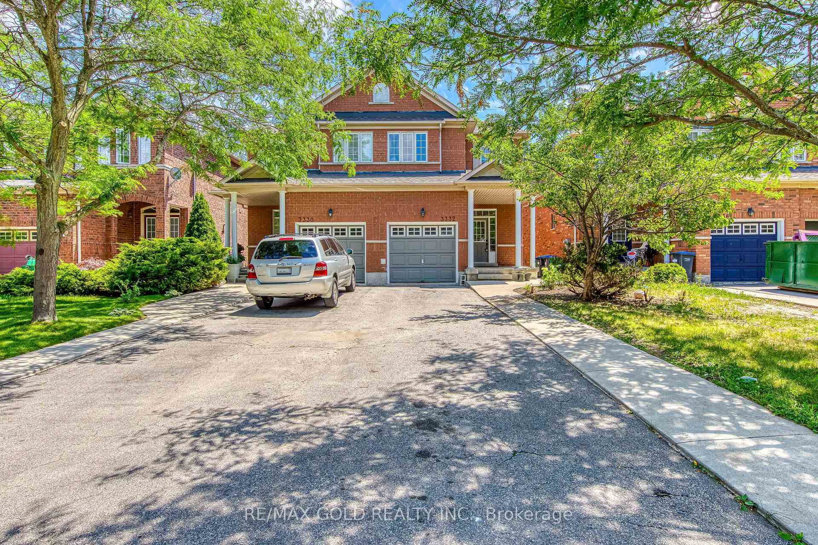 3332-angel-pass-drive-mississauga-ontario-w13539628