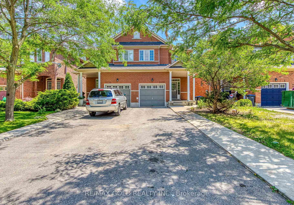 3332-angel-pass-drive-mississauga-ontario-w13539628