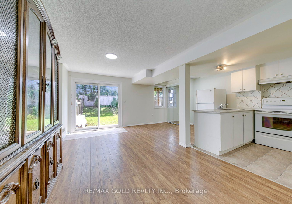 3332-angel-pass-drive-mississauga-ontario-w13539628