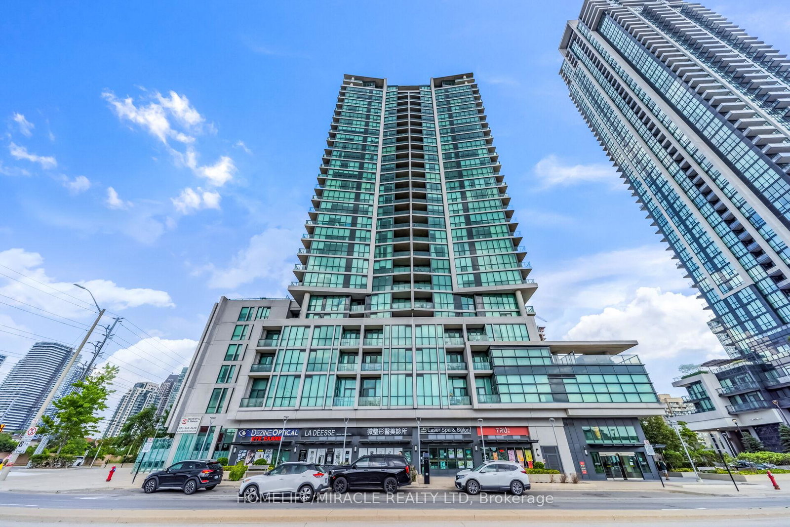 3985-grand-park-drive-se-mississauga-ontario-w13539672