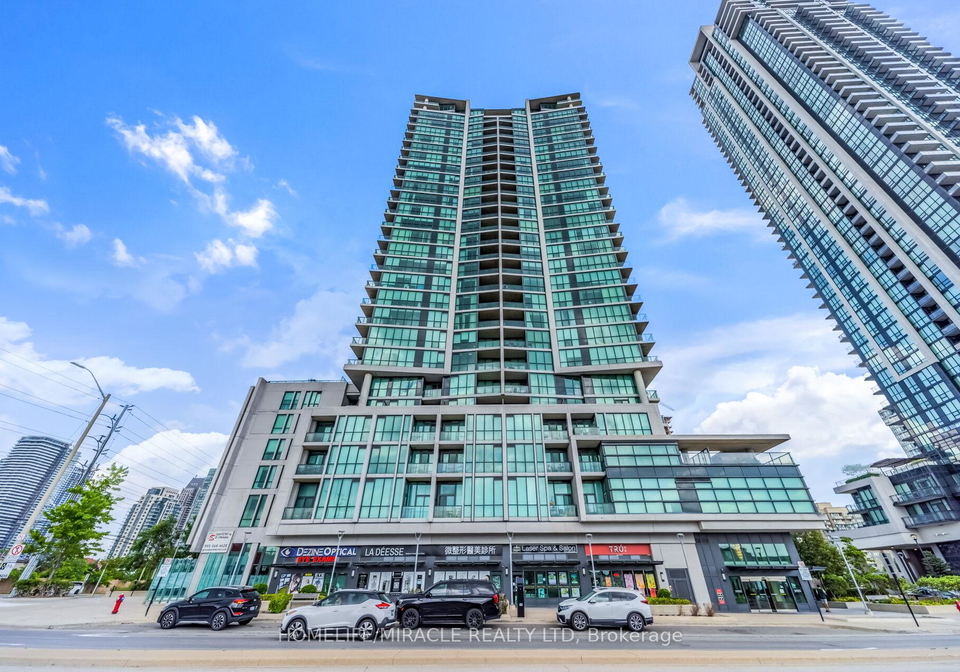 3985-grand-park-drive-se-mississauga-ontario-w13539672