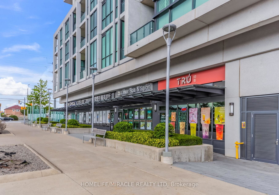 3985-grand-park-drive-se-mississauga-ontario-w13539672