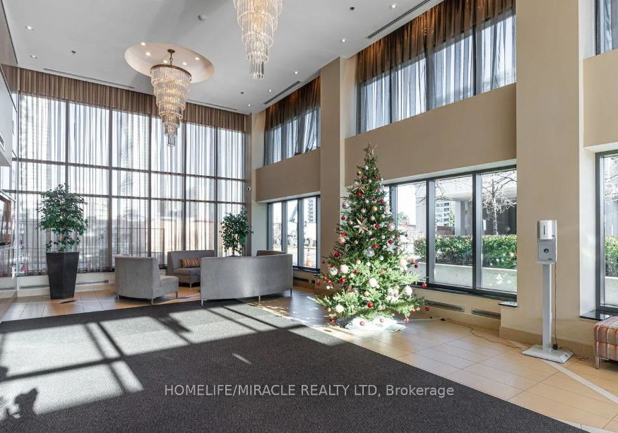 3985-grand-park-drive-se-mississauga-ontario-w13539672