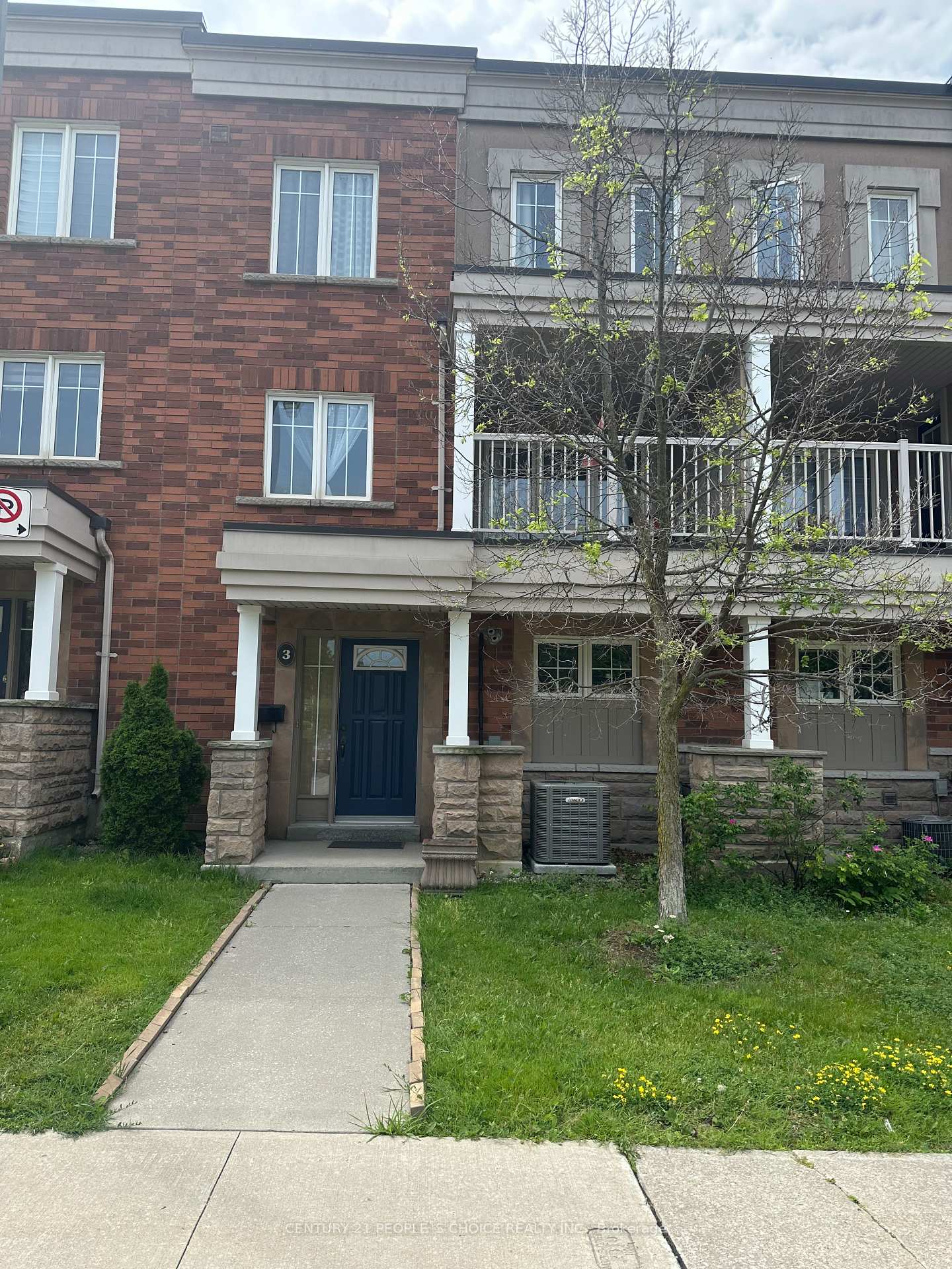 375-cook-road-toronto-york-ontario-w13539682