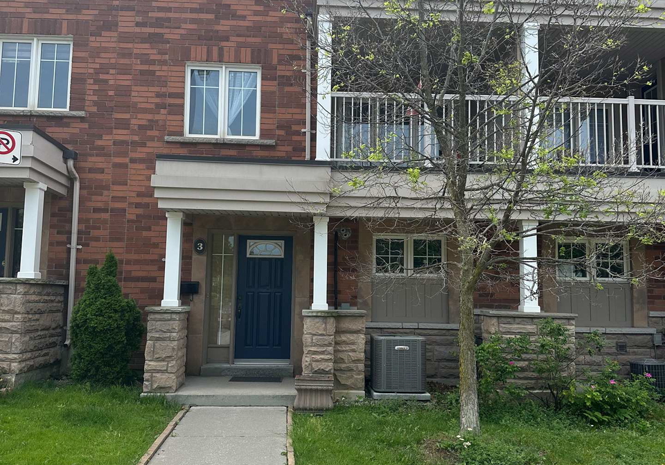 375-cook-road-toronto-york-ontario-w13539682