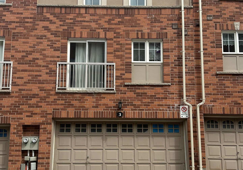 375-cook-road-toronto-york-ontario-w13539682
