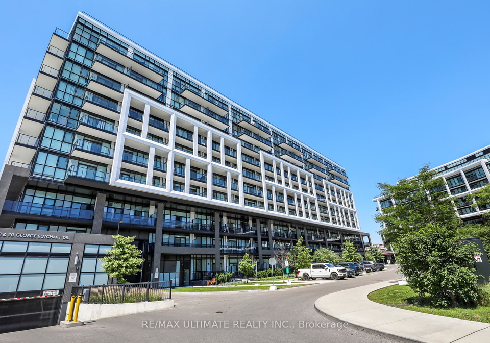 50-george-butchart-drive-toronto-york-ontario-w13539708