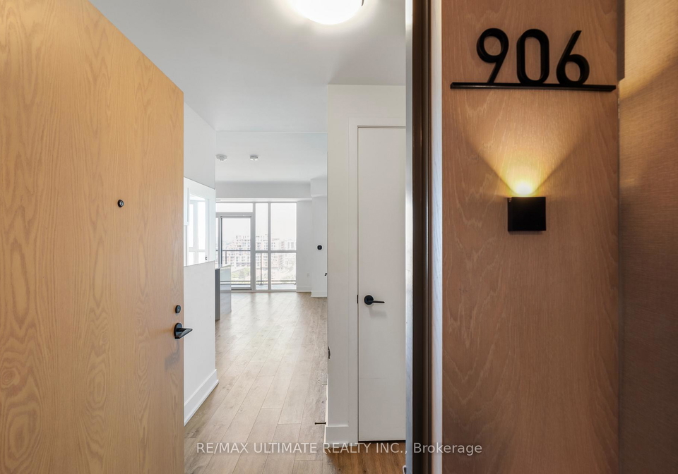 50-george-butchart-drive-toronto-york-ontario-w13539708