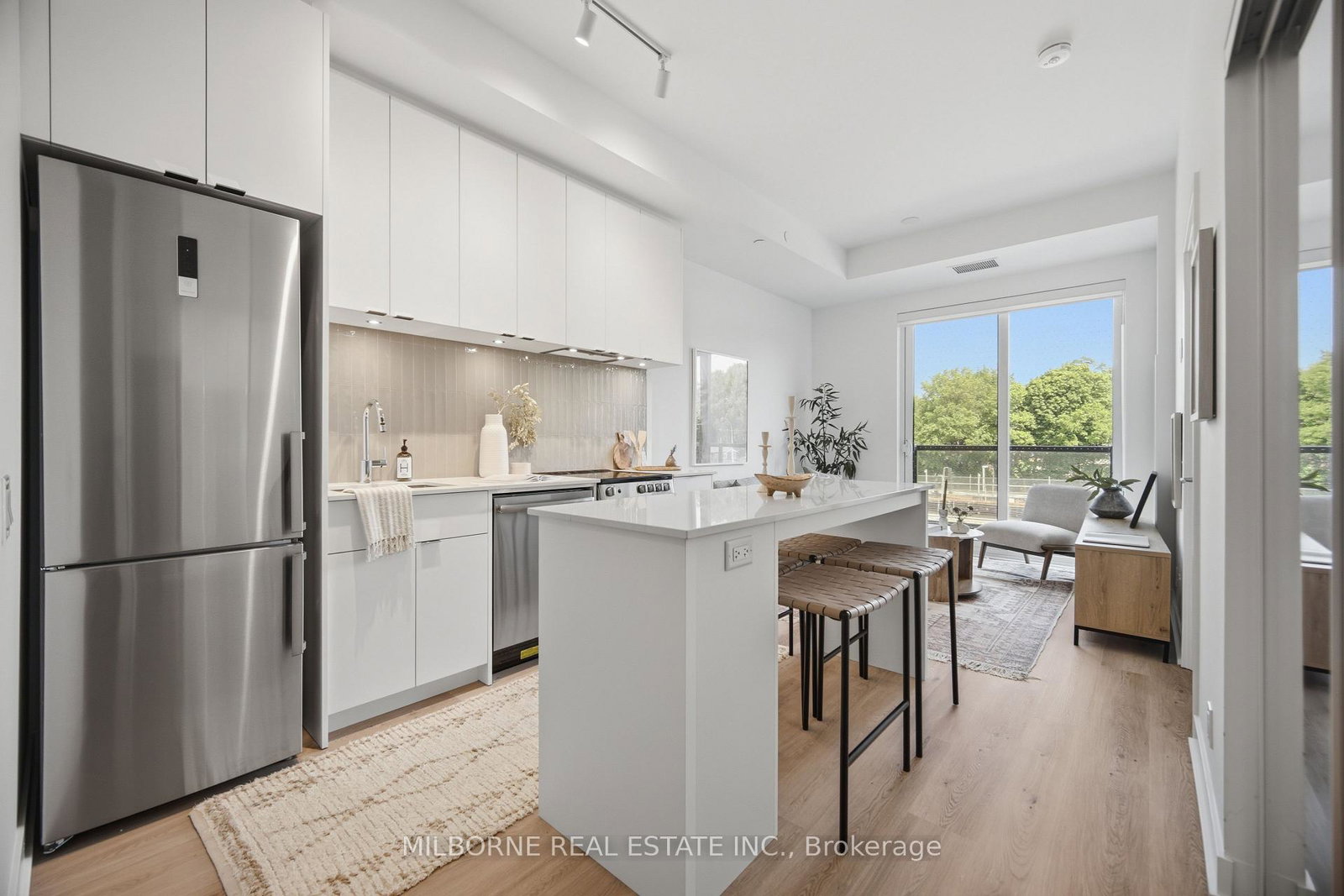 1660-bloor-street-w-toronto-toronto-ontario-w13539714