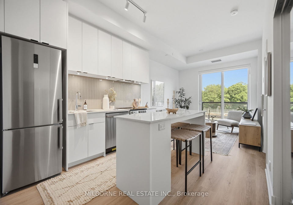 1660-bloor-street-w-toronto-toronto-ontario-w13539714