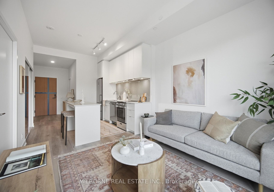 1660-bloor-street-w-toronto-toronto-ontario-w13539714